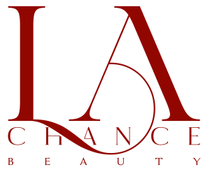 LA CHANCE BEAUTY